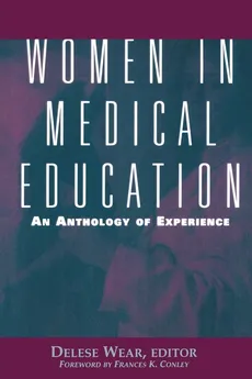 Women in Medical Education