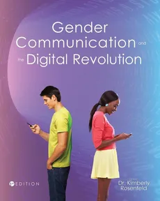 Gender, Communication, and the Digital Revolution