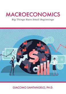 Macroeconomics - Giacomo Santangelo