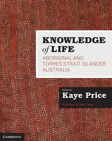 Knowledge of Life - Kaye Price