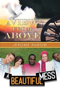 A View from Above, A Beautiful Mess - Jerome Rabow