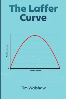 The Laffer Curve - Tim Walshaw