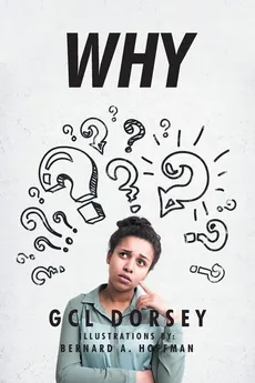 Why - GCL Dorsey