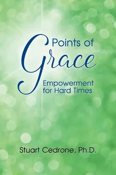 Points of Grace - Stuart Cedrone