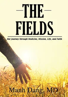 The Fields - Manh Dang