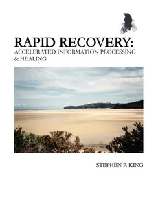 Rapid Recovery - Stephen P. King