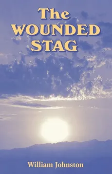 Wounded Stag - William Johnston