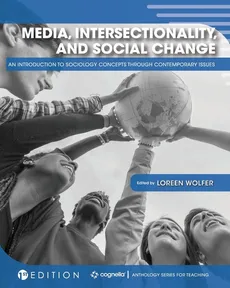 Media, Intersectionality, and Social Change