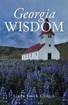 Georgia Wisdom - Church Linda Smith