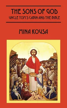 The Sons of God - Mina Kousa