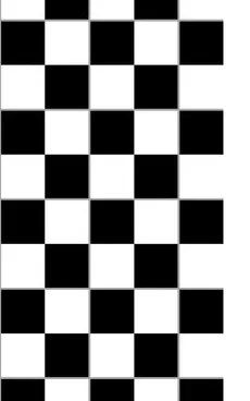 checker - Sir Michael