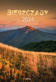 Bieszczady 2024 - Outlet - Łukasz Barzowski, Patryk Biegański, M. i M.W., A. Matysiak, Karol Nienartowicz, Kamil Paluszek