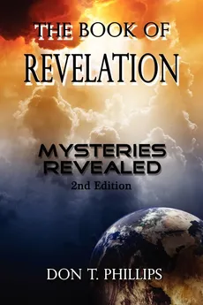 The Book of Revelation - Don T. Phillips