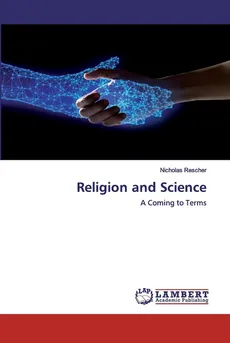 Religion and Science - Nicholas Rescher