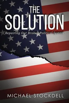 The Solution - Michael Stockdell