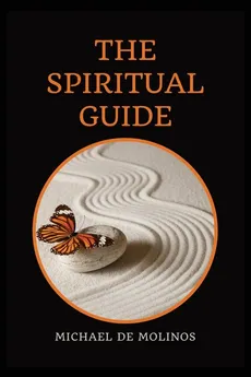 The Spiritual Guide - Molinos Michael de