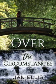 Over the Circumstances - Jan Ellis