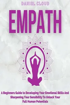 Empath - Daniel Cloud