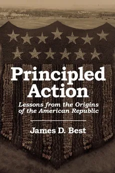 Principled Action - James D. Best