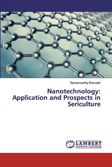 Nanotechnology - Ramamoorthy Ramaiah