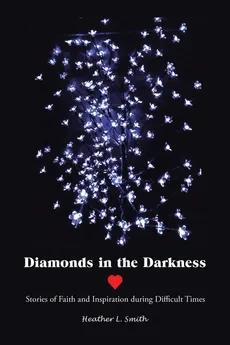 Diamonds in the Darkness - Heather L. Smith