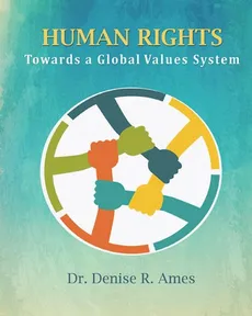Human Rights - Denise Ames