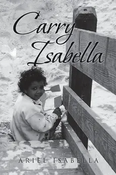 Carry Isabella - Ariel Isabella