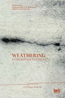 Weathering