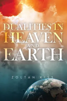 Dualities in Heaven and Earth - Zoltan Kiss