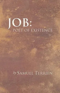 Job - Samuel Terrien
