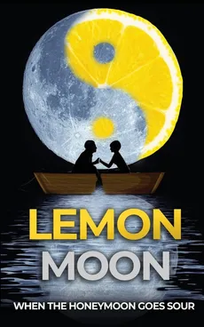 Lemon Moon - Kumar Persad