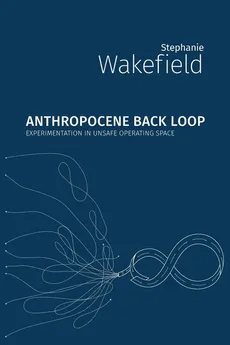 Anthropocene Back Loop - Stephanie Wakefield