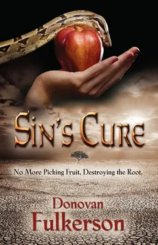 SIN'S CURE - Donovan Fulkerson