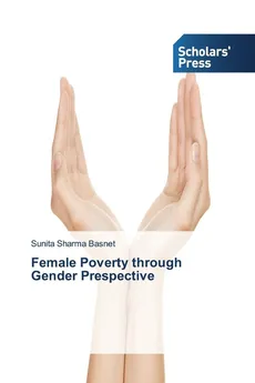 Female Poverty through Gender Prespective - Basnet Sunita Sharma