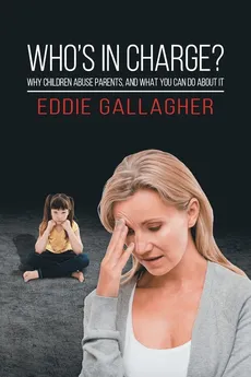 Who's In Charge? - Eddie Gallagher