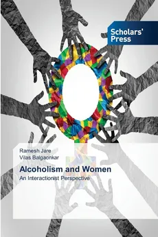 Alcoholism and Women - Ramesh Jare