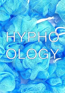Hyphology - Jake Nabasny