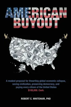 American Buyout - Robert C Whitehair
