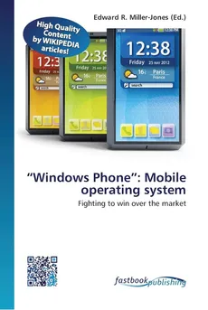 "Windows Phone"