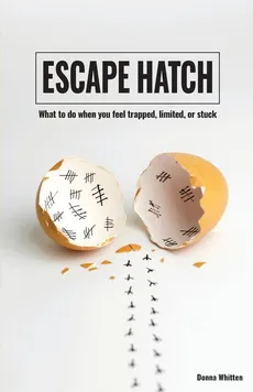 Escape Hatch - Donna Whitten