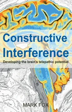 Constructive Interference - Mark Fox