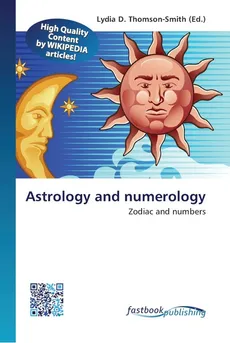 Astrology and numerology