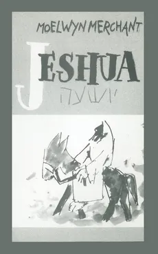 Jeshua - Moelwyn Merchant