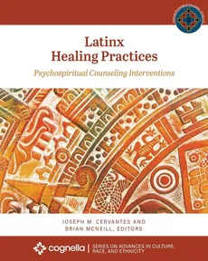 Latinx Healing Practices