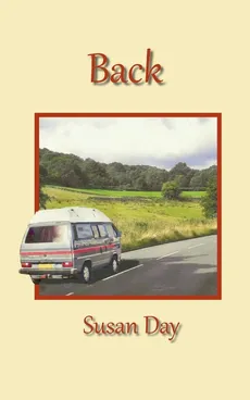 Back - Susan Day