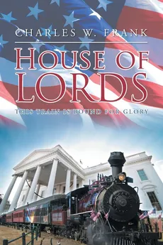 House of Lords - Charles W. Frank