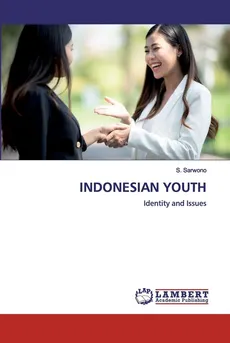 INDONESIAN YOUTH - S. Sarwono