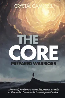 The Core - Crystal Campbell