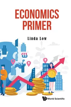 Economics Primer - Low Linda