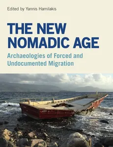 The New Nomadic Age
